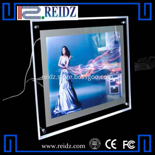 Led sign board designs for shops